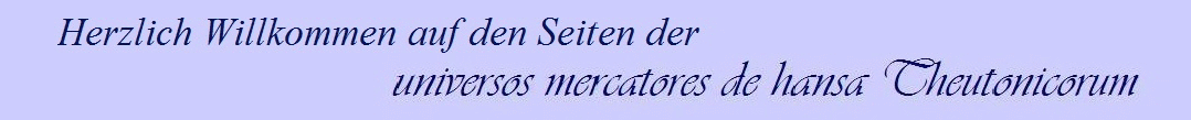 www.universos-mercatores-de-hansa-theutonicorum.org