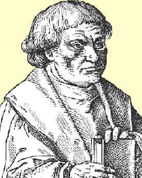 Holzschnitt von Albert Krantz, Krantz war schon zu lebzeiten bekannter Jurist. Theologe, Historiker, Humanist und Politiker. Holzschnitt von Albert Krantz, Krantz war schon zu lebzeiten bekannter Jurist. Theologe, Historiker, Humanist und Politiker.